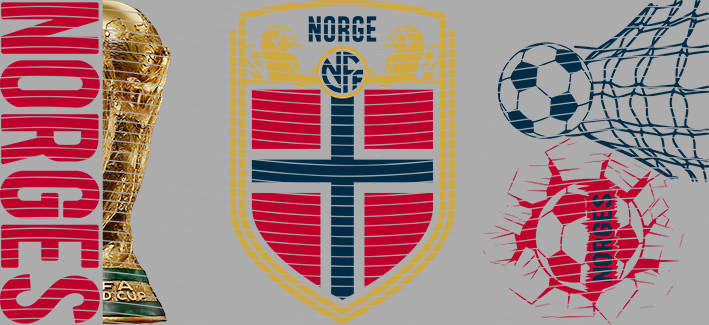 16oz World Cup-WO  379